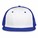 GB997 Pro Shape GameChanger - Image 14