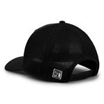 GB518 Every Day Performance Trucker - Image 3