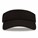 GB503 Cool Breeze Nylon Visor - Image 5