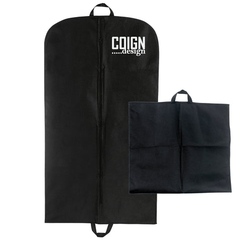 GoodValue Basic Garment Bag