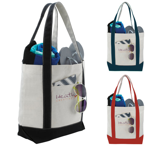 GoodValue Marina Tote