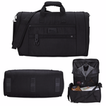 KAPSTON® Stratford 22" Garment Duffel