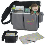 GoodValue Tot Diaper Bag