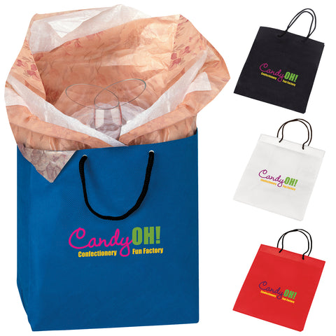 Non-Woven Gift Bag