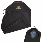 ATCHISON Plaza Meridian Garment Bag