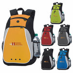 ATCHISON PeeWee Backpack