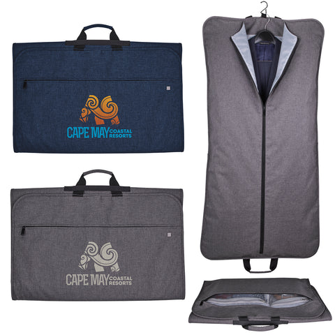 KAPSTON® Pierce Garment Bag