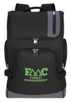 Edgewood Computer Backpack