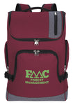 Edgewood Computer Backpack