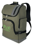 Edgewood Computer Backpack