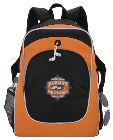 GoodValue Homestretch Backpack