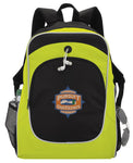 GoodValue Homestretch Backpack