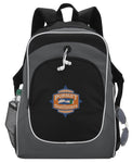 GoodValue Homestretch Backpack