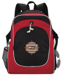 GoodValue Homestretch Backpack