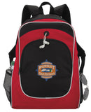 GoodValue Homestretch Backpack