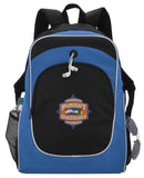 GoodValue Homestretch Backpack