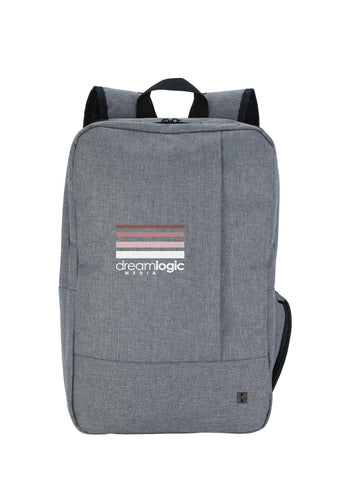 KAPSTON® Pierce Backpack