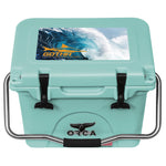 ORCA® 20 Quart Cooler