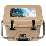 ORCA® 20 Quart Cooler