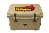 ORCA® 26 Quart Cooler