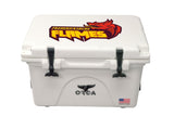 ORCA® 26 Quart Cooler