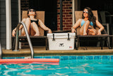 ORCA® 26 Quart Cooler