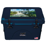 ORCA® 40 Quart Cooler