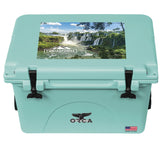 ORCA® 40 Quart Cooler