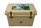 ORCA® 40 Quart Cooler