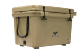 ORCA® 40 Quart Cooler