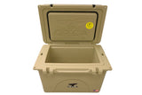 ORCA® 40 Quart Cooler