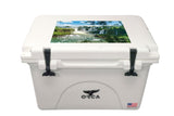 ORCA® 40 Quart Cooler