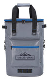 Koozie® Olympus 36-Can Cooler Backpack