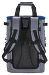 Koozie® Olympus 36-Can Cooler Backpack