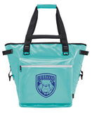 Koozie® Olympus Cooler Tote