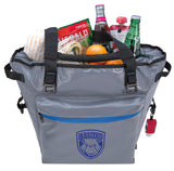 Koozie® Olympus Cooler Tote