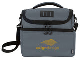 Koozie® Rogue Lunch Cooler