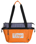 Koozie® Camp Cooler Tote