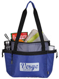 Koozie® Camp Cooler Tote