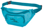 GoodValue Translucent Color Fanny Pack