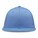 GB999 Low Pro  Perforated GameChanger - Image 13