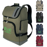 Edgewood Computer Backpack