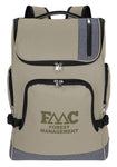 Edgewood Computer Backpack