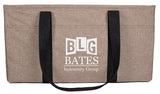 GoodValue Two-Tone Utility Tote