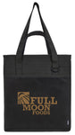 Koozie® Insulated Supermarket Tote