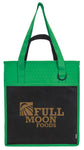 Koozie® Insulated Supermarket Tote