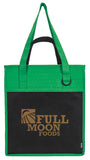 Koozie® Insulated Supermarket Tote