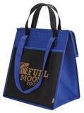 Koozie® Insulated Supermarket Tote