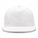 GB501 5 Panel Poly Snapback - Image 14