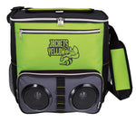 Koozie® Chillin' Bluetooth® Speaker Cooler